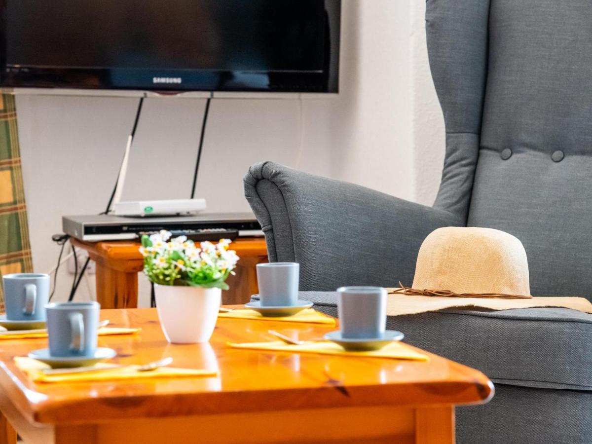 665 Parque Santiago 2, Sea Front, Wifi Διαμέρισμα Πλάγια ντε λας Αμέρικας Εξωτερικό φωτογραφία